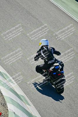 media/Dec-12-2025-2WTD (Fri) [[7c7cc9b1da]]/C Group/Session 2/